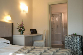 Hotel Calinferno